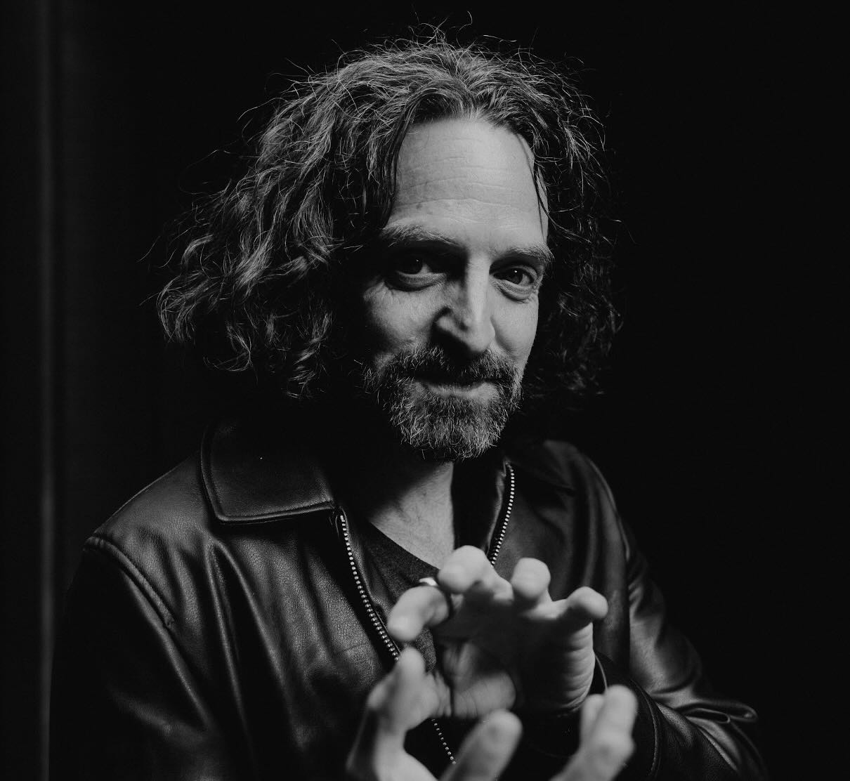 Screenshot 2025 07 31 at 4.56.47 PM